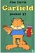 Garfield Pocket 37