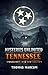 Mysteries Unlimited: TENNES...