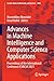 Advances in Machine Intelligence and Computer Science Applications: Proceedings of the International Conference ICMICSA'2025 (Lecture Notes in Networks and Systems, 1882)