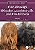 Hair and Scalp Disorders Associated with Hair Care Practices (Series in Dermatological Treatment)