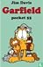 Garfield Pocket 55