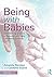 Being with Babies: Establishing a Sense of Belonging in Early Childhood Settings