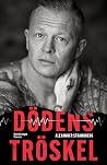 Dödens tröskel