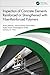 Inspection of Concrete Elements Reinforced or Strengthened with Fiber-Reinforced Polymers