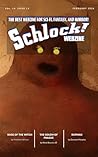 Schlock! Webzine:...