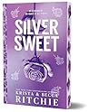 Silver Sweet