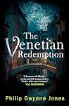 The Venetian Rede...