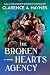 The Broken Hearts Agency