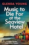 Music to Die For ...