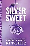 Silver Sweet (Sta...
