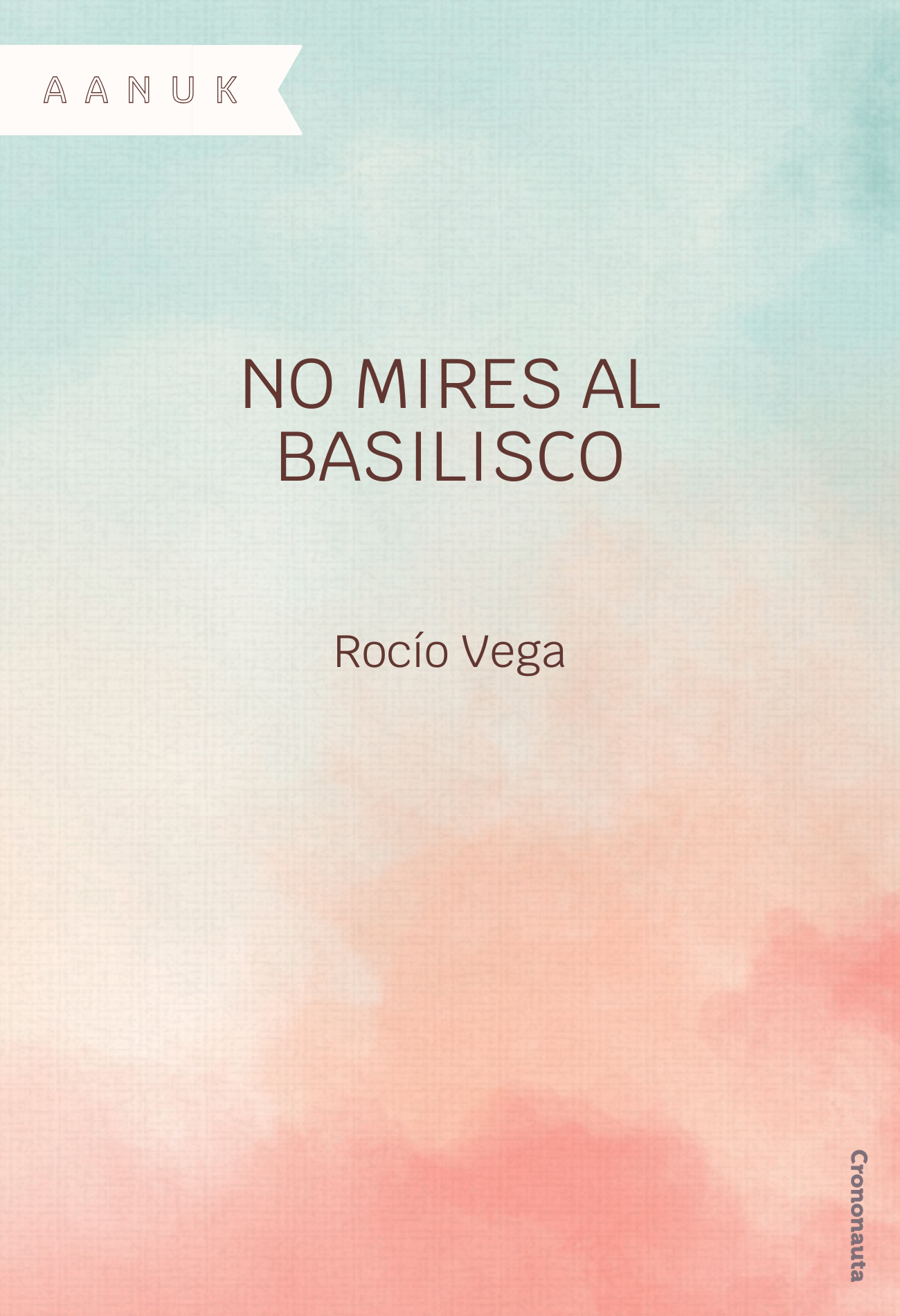 No mires al basilisco (ebook)
