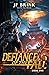 Defiance of the Fall (Defiance of the Fall #1)