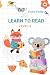 Learn to Read. Level 4.: Fo...