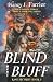 Blind Man's Bluff: A clean ...