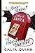 Dear Santa, I Asked for a Human: A Dark Holiday Romance (Hollow Pine Book 1)
