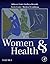 Women and Health 3E V1: Volume 1 (Volume 1) (Women and Health, Volume 1)