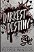 Darkest Destiny (Darkest Destiny Trilogy #1)