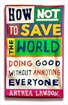 How Not to Save t...