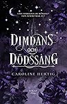 Trending Books