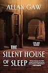 The Silent House ...