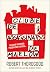 Clube de Assassinatos de Marlow (Marlow Murder Club, #1)