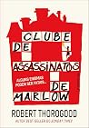 Clube de Assassin...