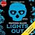 Lights Out: Into Darkness, ...
