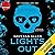 Lights Out: Into Darkness, Vol. 1