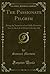 The Passionate Pilgrim: Bei...
