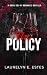 The Policy