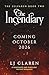 The Incendiary