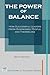 The Power of Balance: How S...