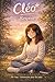 Respire (French Edition)