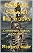 Different Sides of the Tracks : A Memoir: Fate, Addiction, Love, Loss