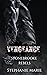 Vengeance (Stonebrooke Rebels #3)