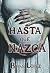 HASTA QUE NAZCA