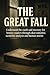 The Great Fall: Understand ...