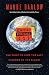 Earth for Sale: The Fight to Stop the Last Plunder of the Planet