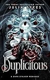 Duplicitous: A Da...