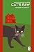 Cat's Paw: A classic cosy crime novel, perfect for cat lovers and fans of Golden Age murder mysteries