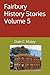 Fairbury History Stories Vo...