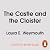 The Castle and the Cloister (Daughters of Light #1)
