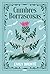 Cumbres borrascosas (Spanish Edition)