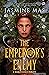 The Emperor's Enemy (Unsurvivable Love Duet #1)