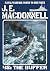 The Buffer: #48—J.E. Macdonnell Navy Adventure