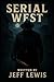 Serial West