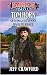Tom Horn: Setting Cheyenne ...
