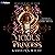Vicious Princess: The Trials of Death and Honor, Book 1