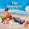 The Shampoo Effect