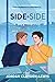 Side by Side by Jordan Clayden-Lewis